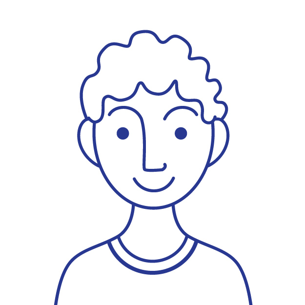 Hammersmith and Fulham